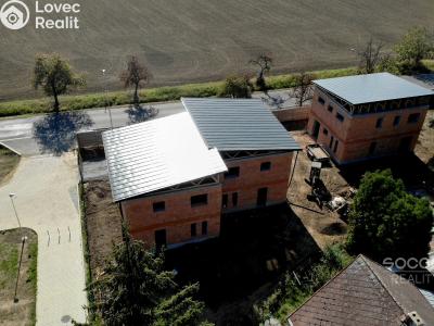 Продаж готелі Praha č. 5