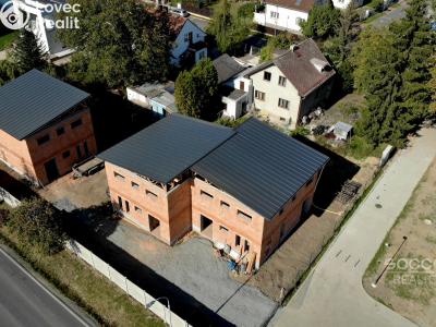 Продаж готелі Praha č. 6