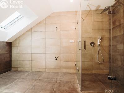 Продажа семейного дома Hodonín, Bezručova č. 11