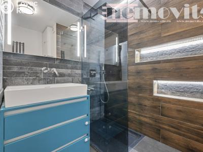 Sale apartment 3+1 Hradec Králové, U Střelnice č. 9
