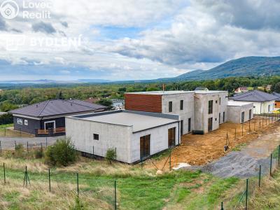 Продаж сімейного будинку Košťany, K zámku 35 č. 9