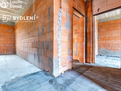 Продаж сімейного будинку Košťany, K zámku 35 č. 15