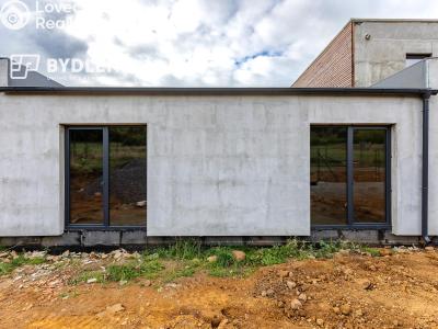 Продаж сімейного будинку Košťany, K zámku 35 č. 24