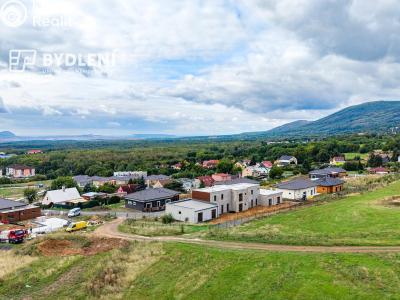 Продаж сімейного будинку Košťany, K zámku 35 č. 28