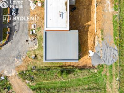 Продаж сімейного будинку Košťany, K zámku 35 č. 29