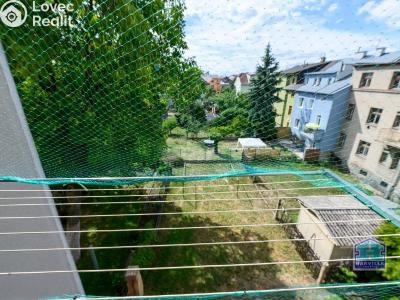 Продаж квартири 3+1 Plzeň, Rychtaříkova č. 18