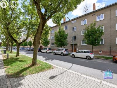Продаж квартири 3+1 Plzeň, Rychtaříkova č. 28