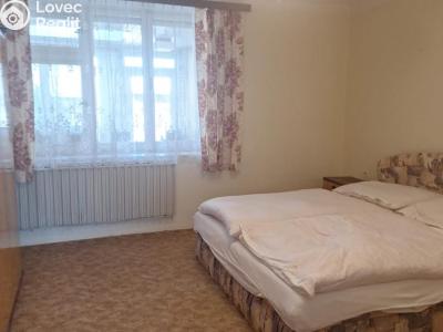 Sale family house Dražovice č. 4