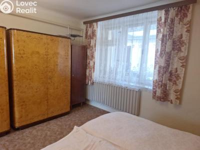Sale family house Dražovice č. 5