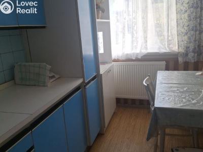 Sale family house Dražovice č. 9