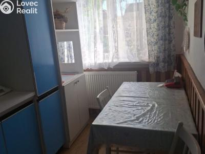 Sale family house Dražovice č. 10