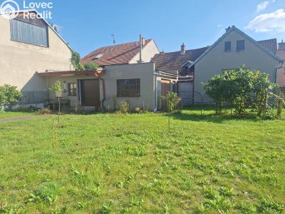 Sale family house Dražovice č. 26