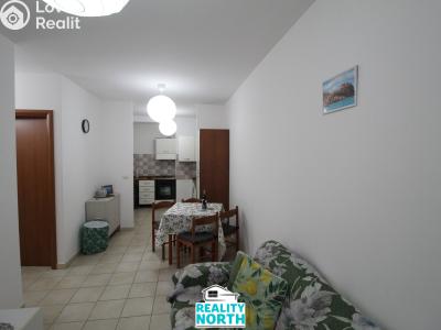 Sale apartment 2+KK Isca Marina, Itálie č. 2