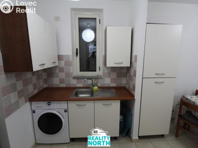 Sale apartment 2+KK Isca Marina, Itálie č. 4