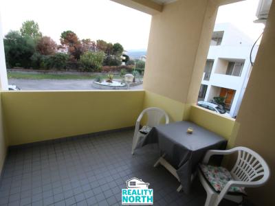 Sale apartment 2+KK Isca Marina, Itálie č. 10