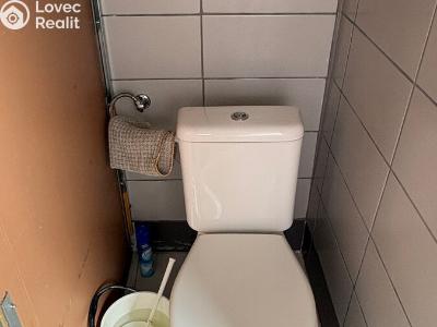 Prodej chaty Čímice č. 15
