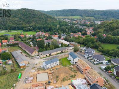 Sale family house Chrustenice, Pod Vinicí 358 č. 33