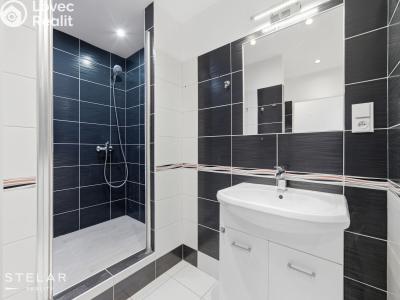 Продажа квартиры 2+1 Brno, Žebětínská č. 3