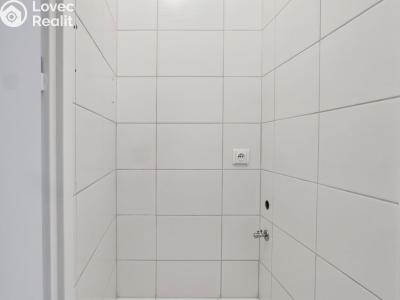 Продажа квартиры 2+1 Brno, Žebětínská č. 16