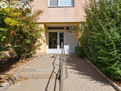 Продажа квартиры 2+1 Brno, Žebětínská č. 20