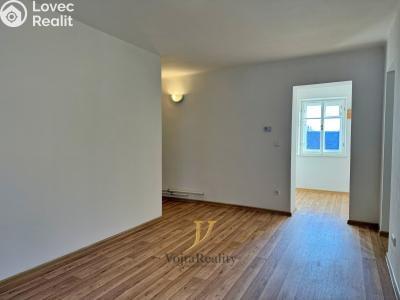 Sale apartment 2+1 Mohelnice, Zámečnická č. 8
