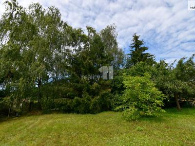 Sale family house Pardubice, Fügnerova č. 26