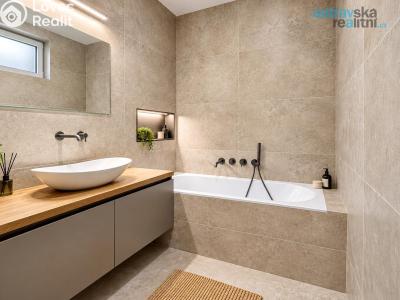 Продаж квартири 3+KK Ostrava, Českobratrská č. 2