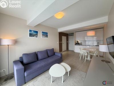 Продажа квартир Dolní Morava č. 4