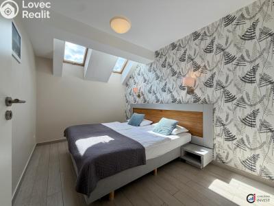 Продажа квартир Dolní Morava č. 5