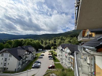 Продажа квартир Dolní Morava č. 8