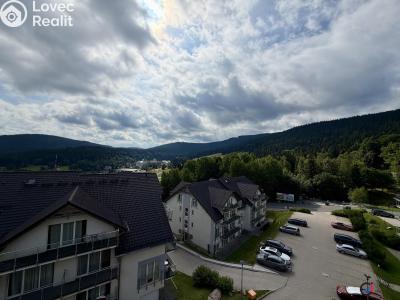 Продажа квартир Dolní Morava č. 9