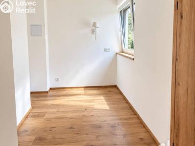 Оренда квартири 2+KK Praha, Pod Fialkou č. 12
