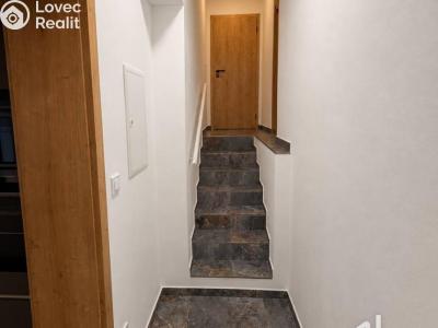 Оренда квартири 2+KK Praha, Pod Fialkou č. 14