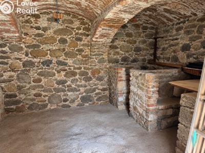 Sale family house Drahouš č. 22