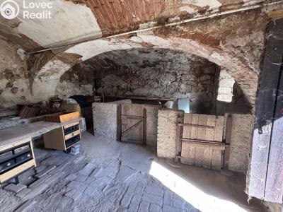 Продаж сімейного будинку Drahouš č. 23