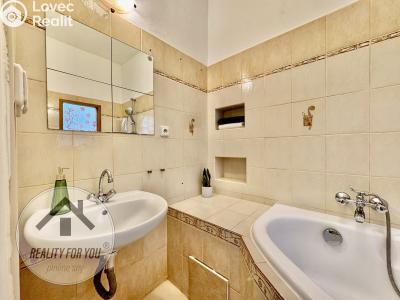 Prodej bytu 2+1 Praha, náměstí Dr. Václava Holého č. 15