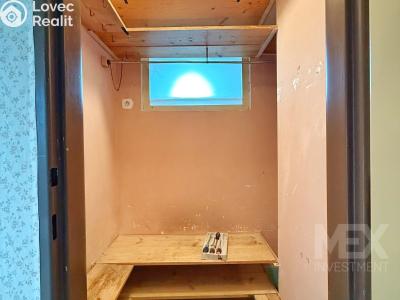 Sale apartment 3+KK Staré Místo č. 10
