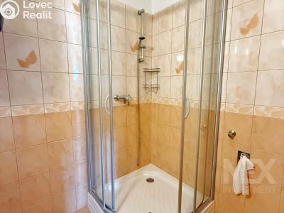 Sale apartment 3+KK Staré Místo č. 12
