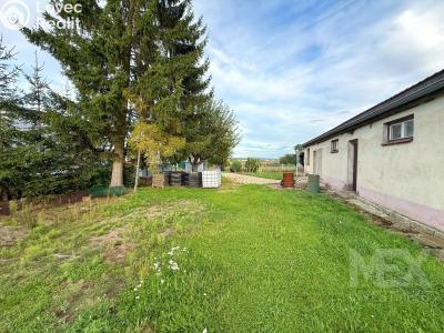 Sale apartment 3+KK Staré Místo č. 18