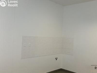 Pronájem skladového prostoru Brno, Cejl č. 7