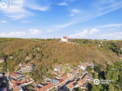 Продаж багатогенного будинку Dolní Kounice, Skalní č. 32
