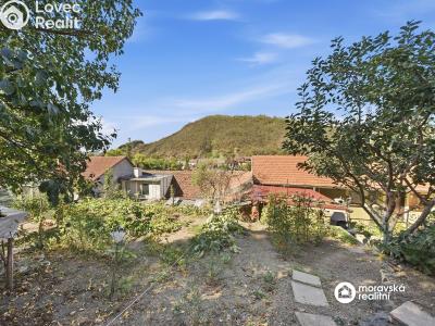 Продаж багатогенного будинку Dolní Kounice, Skalní č. 37
