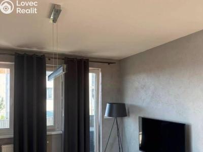 Оренда квартири 2+KK Praha, Želetická č. 3