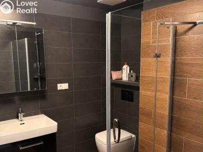 Оренда квартири 2+KK Praha, Želetická č. 10