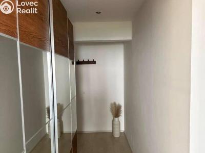 Оренда квартири 2+KK Praha, Želetická č. 12