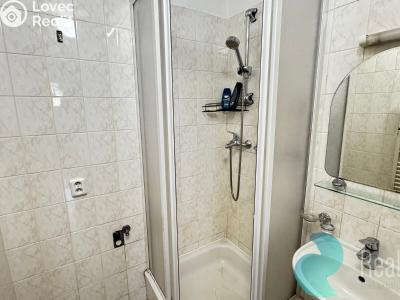 Оренда квартири 3+1 Nová Pec č. 8
