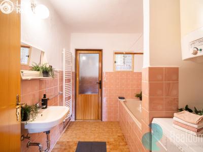 Продаж сімейного будинку Malonty č. 18