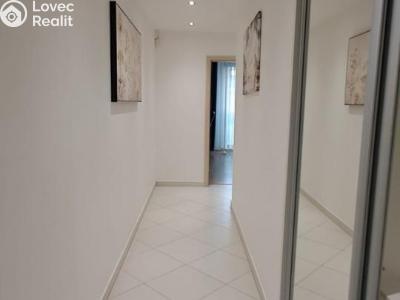 Оренда квартири 1+KK Praha, Olšanská č. 17