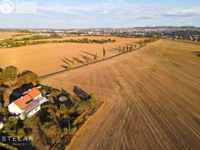 Sale family house Třebíč, Račerovická č. 2