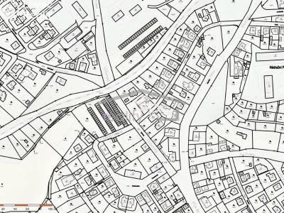 Продажа гаража Český Krumlov č. 6